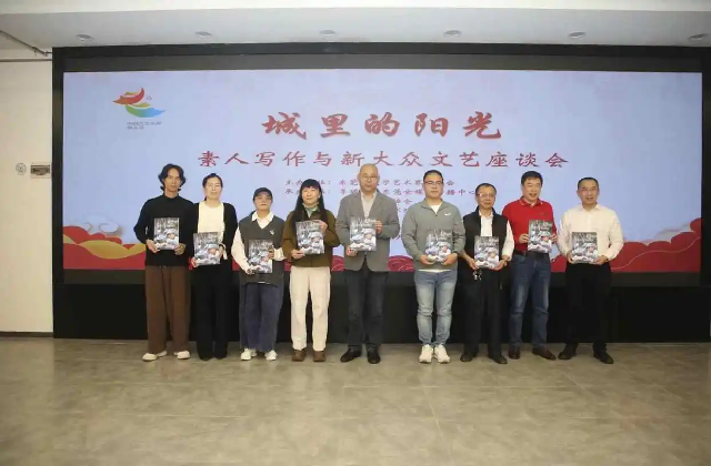 MAIN1741305671334XKX6SJMRX3_副本.png