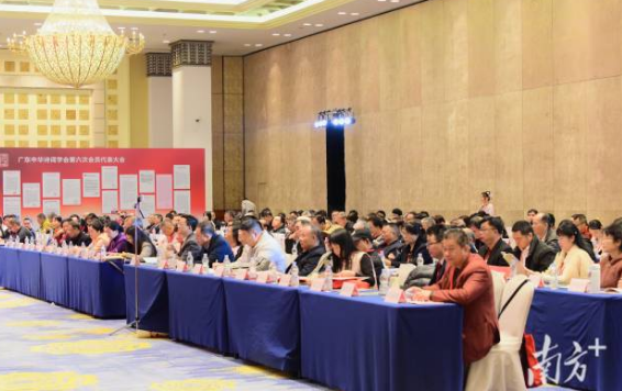 微信图片_20250310090514.png