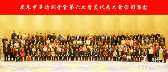 微信图片_20250310090509.png
