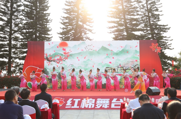 微信图片_20250312100120.png
