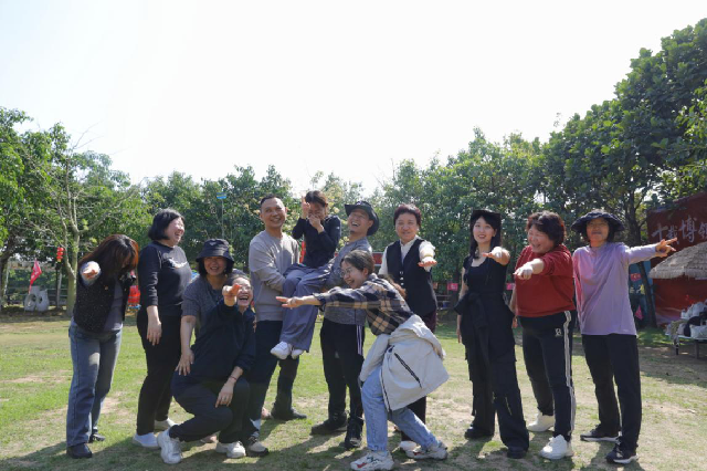 图片3_副本.png
