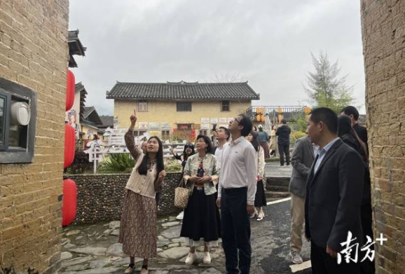微信图片_20250317101822.png