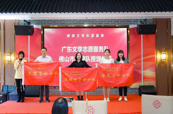 微信图片_20250324092807.png