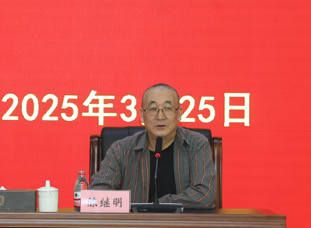图片2_副本.png