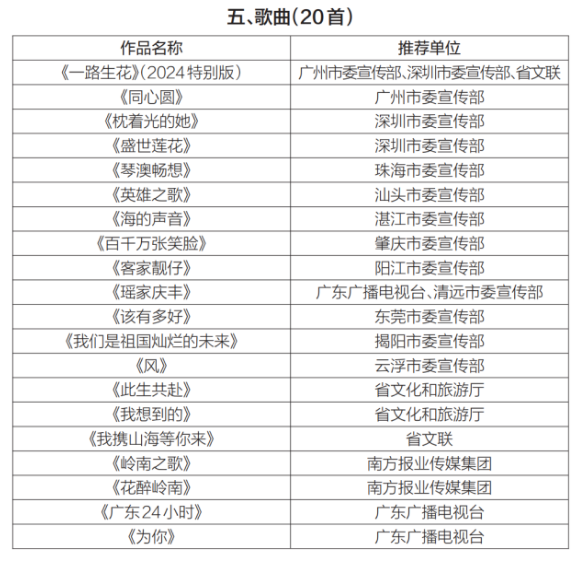 微信图片_20250408163105.png