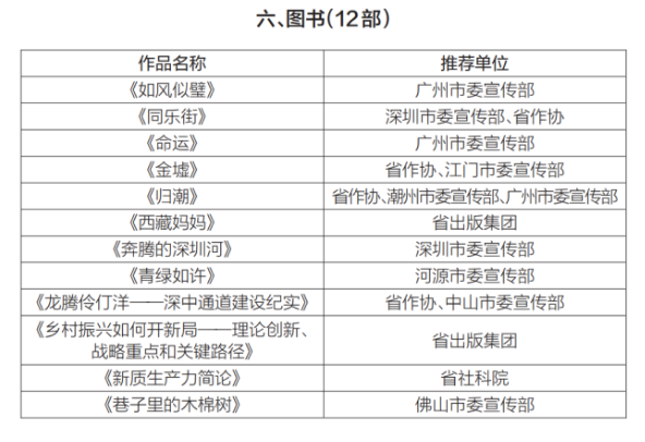 微信图片_20250408163109.png