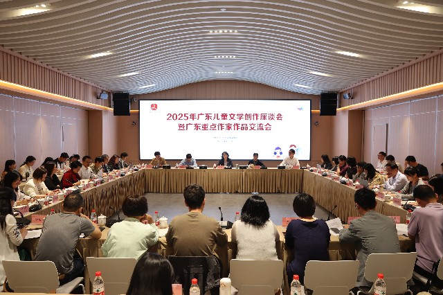 微信图片_20250414092425_副本.jpg