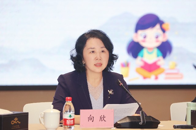 微信图片_20250414092439_副本.jpg