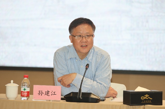 微信图片_20250414092508_副本.jpg