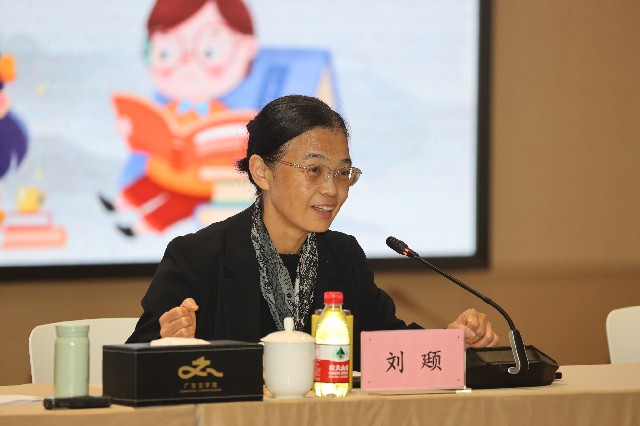 微信图片_20250414092406_副本.jpg