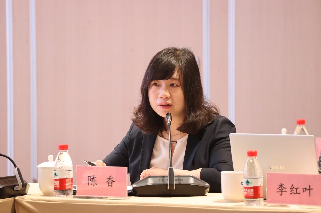 微信图片_20250414092453_副本.jpg