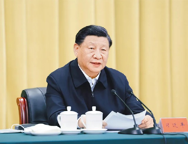 MAIN1744702317030B1WDOUWI28_副本.jpg