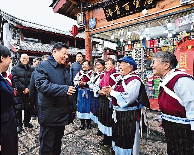 MAIN17447023349337UAO45BYSQ_副本.jpg