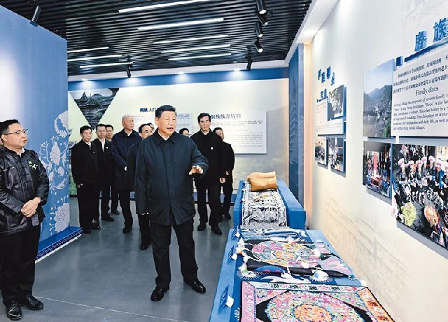 MAIN1744702351791678XJZJ3UH_副本.jpg