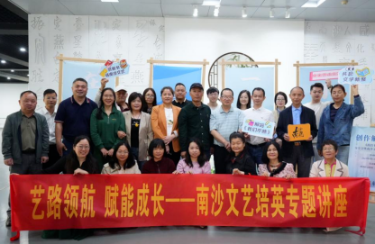 微信图片_20250416094151.png