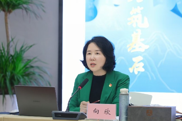 微信图片_20250417172521_副本.jpg