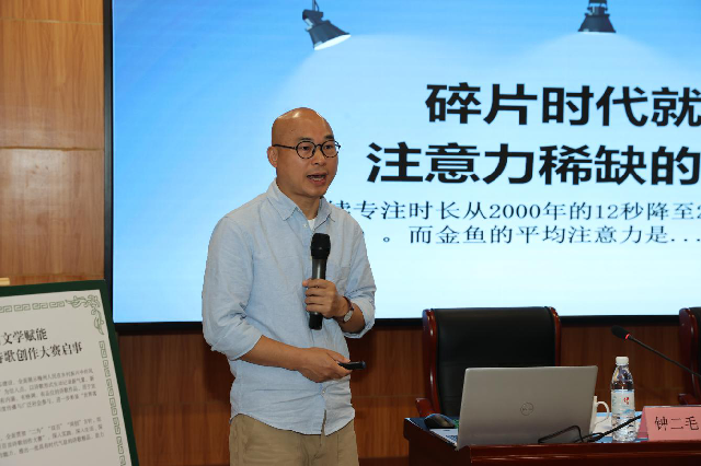 图片3_副本.png