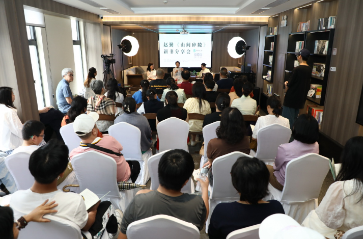 微信图片_20250430151227.png