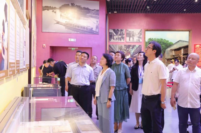 微信图片_20250509082824_副本.jpg