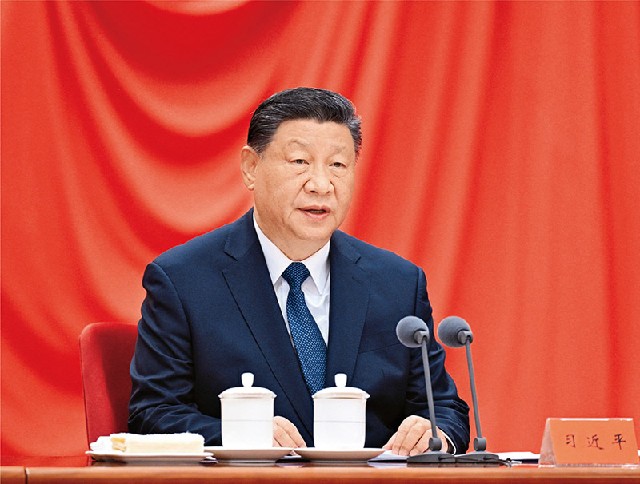 2025051588861c2b4255435fafcecbb05d25a538_202505151a8a7fe317f448c1a7cb2da1d0706999_副本.jpg