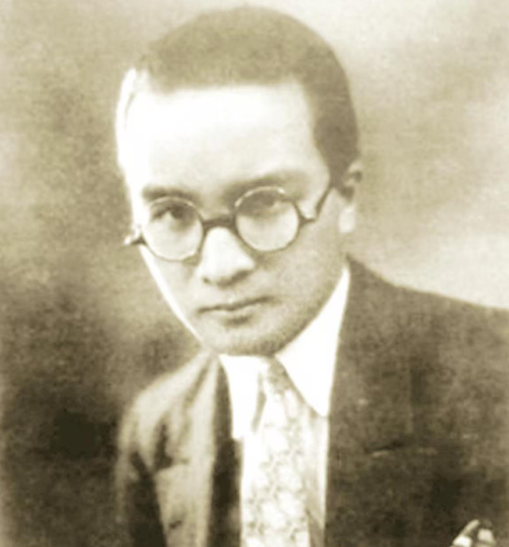 微信图片_20250519094027.png