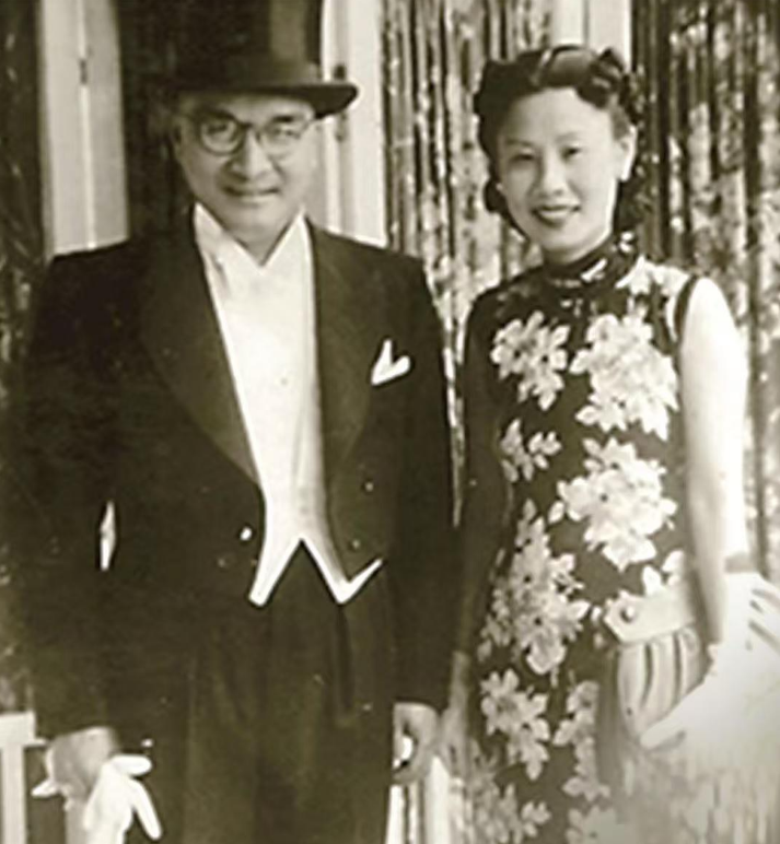 微信图片_20250519094157.png