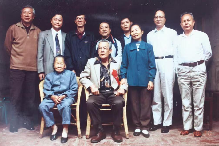 微信图片_20250519094348.png