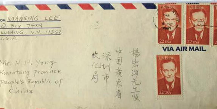微信图片_20250519094356.png