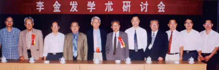 微信图片_20250519094532.png
