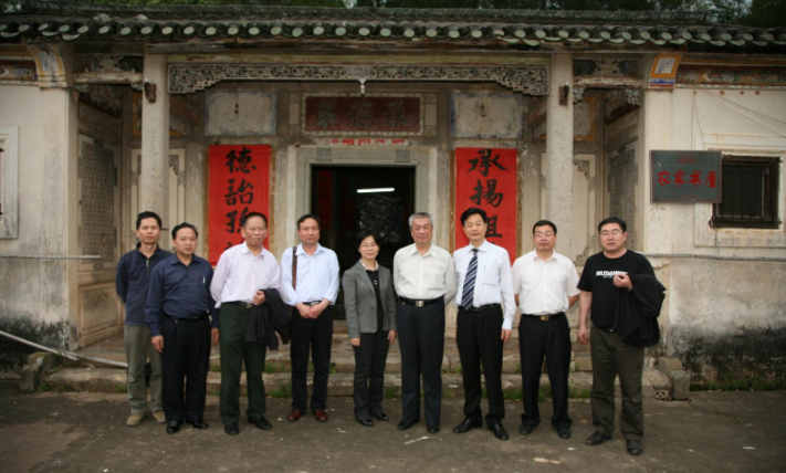 微信图片_20250519094535.png