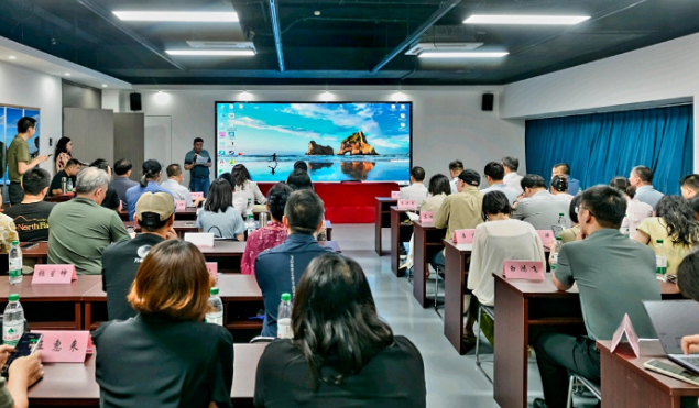 微信图片_20250520150433.png