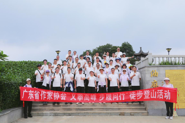 图片1_副本.png