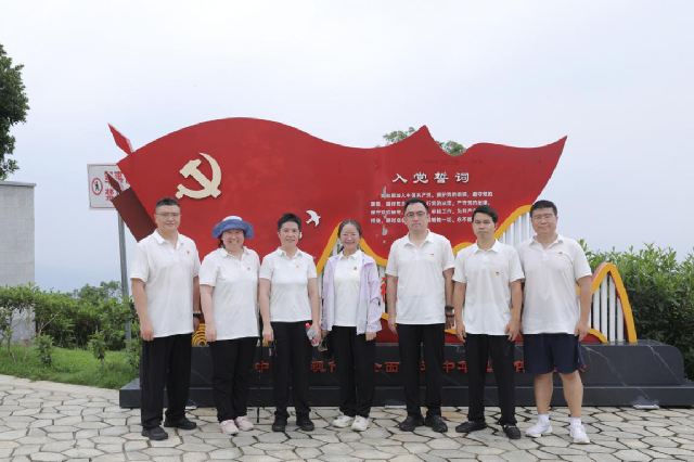 图片10_副本.png