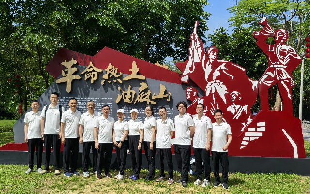 微信图片_20250612092120_副本.jpg