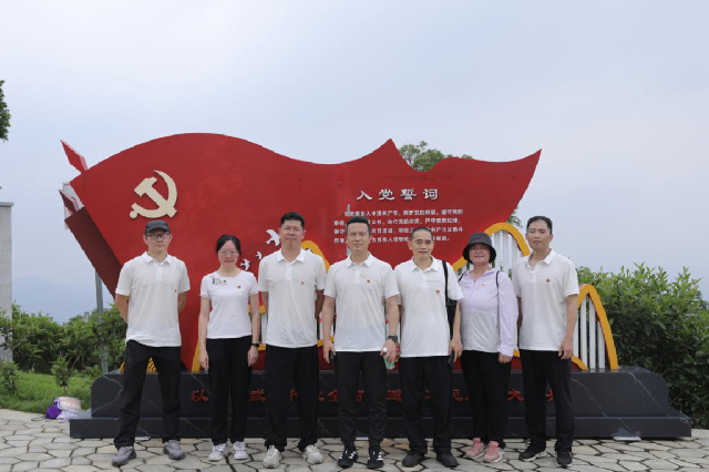 图片3_副本.png