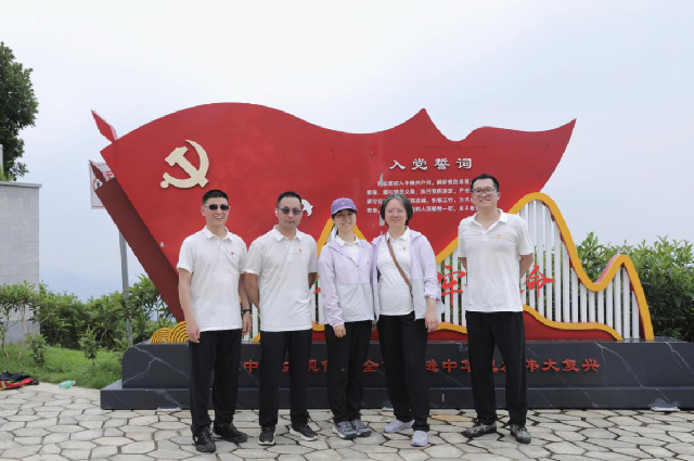 图片2_副本.png
