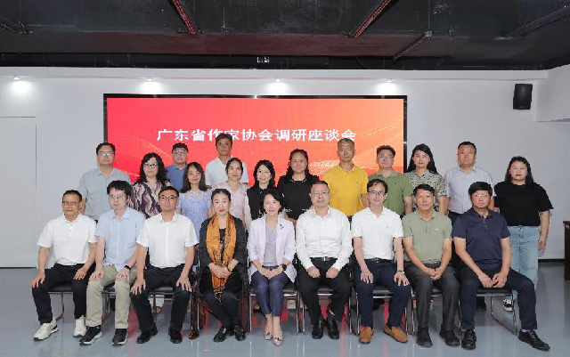 图片7_副本.png