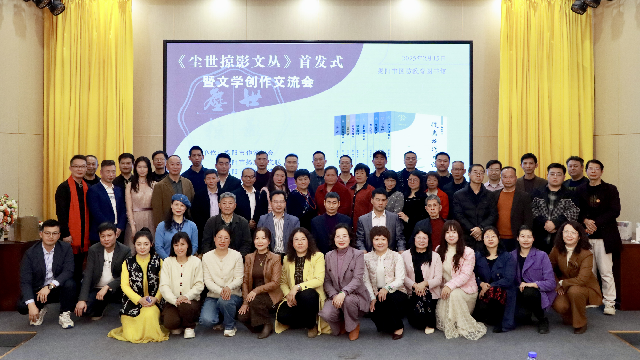 图片1_副本.png
