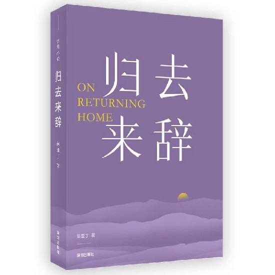 微信图片_20250714162654_6_副本.jpg