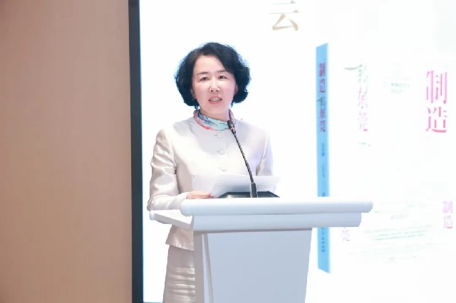 6410_副本.jpg