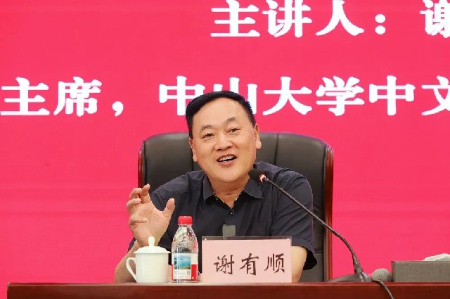 64022_副本.jpg