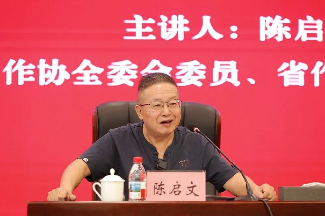6420_副本.jpg