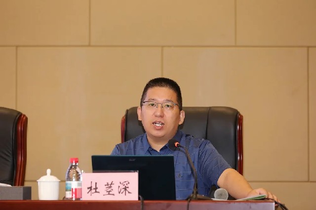 6401_副本.jpg