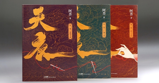 微信图片_20250820100752_209.jpg