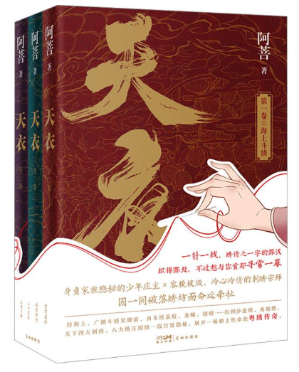 微信图片_20250820155322_218.jpg