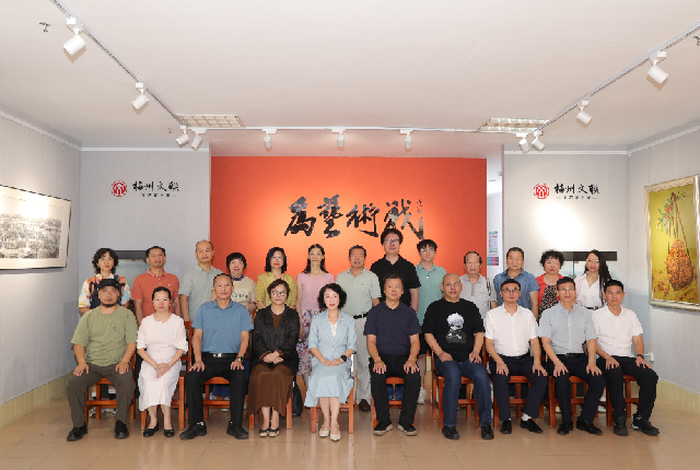 图片5_副本_副本.png