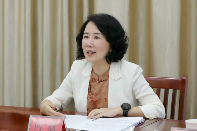 微信图片_20250825094454_242.jpg