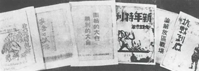 微信图片_20250825103400_249.jpg