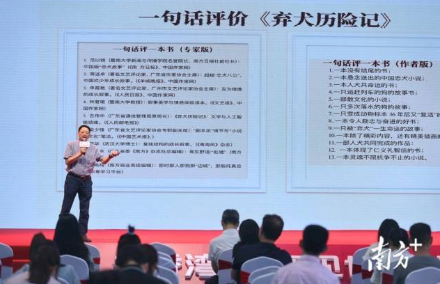 微信图片_20250825151129_254.jpg