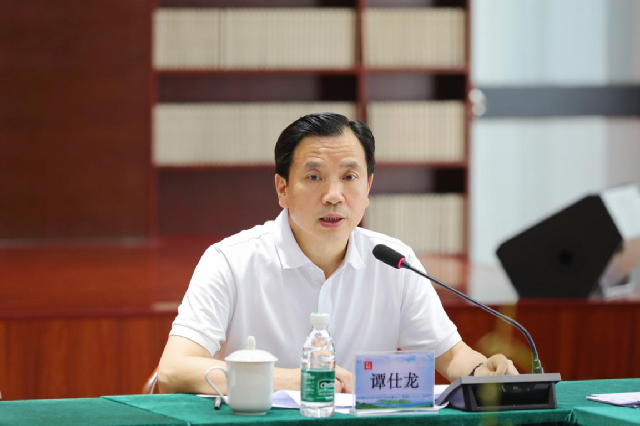 图片2_副本.png